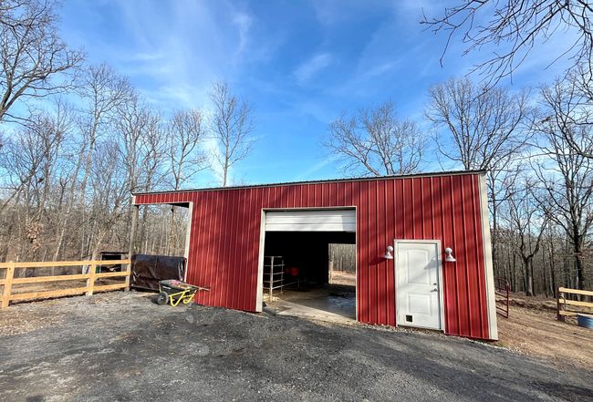 Photo of 13 S Beryl Rd, Jacksonville, AR