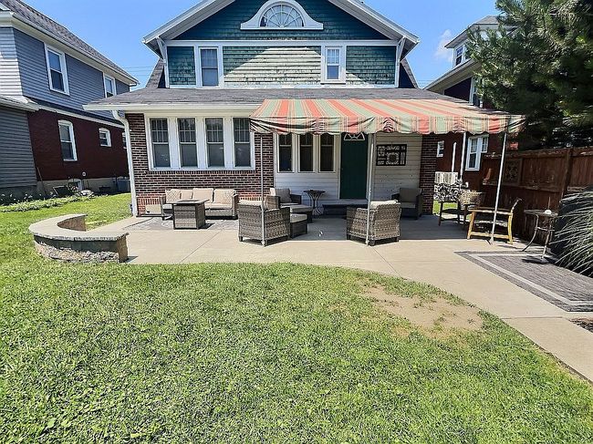 Photo of 706 Garber St, Hollidaysburg, PA