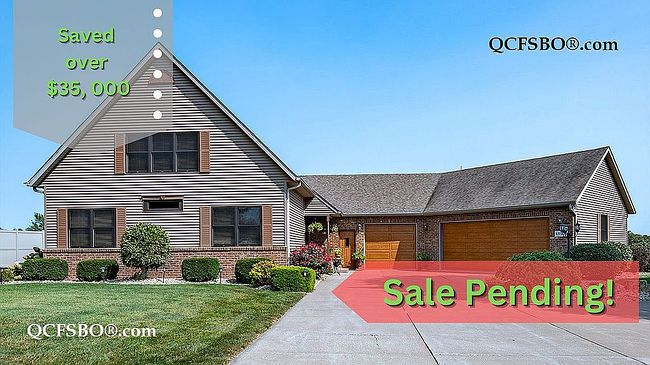 Preview of property located at 15509 108th Avenue Pl