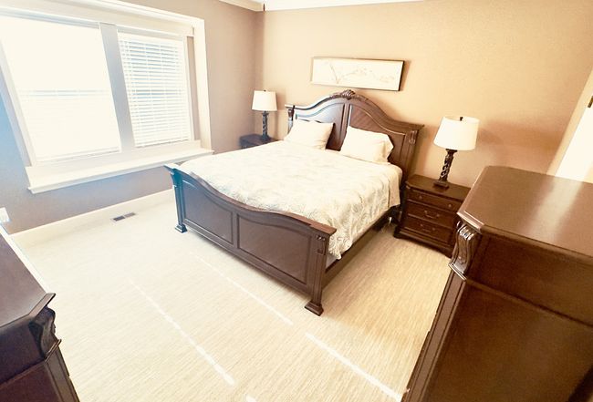 Preview of property located at 5801 N Liberty Ave