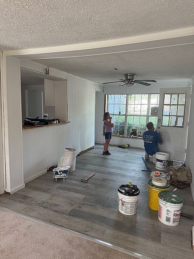 Photo of 3 Chester Dr, Wrightsville, GA