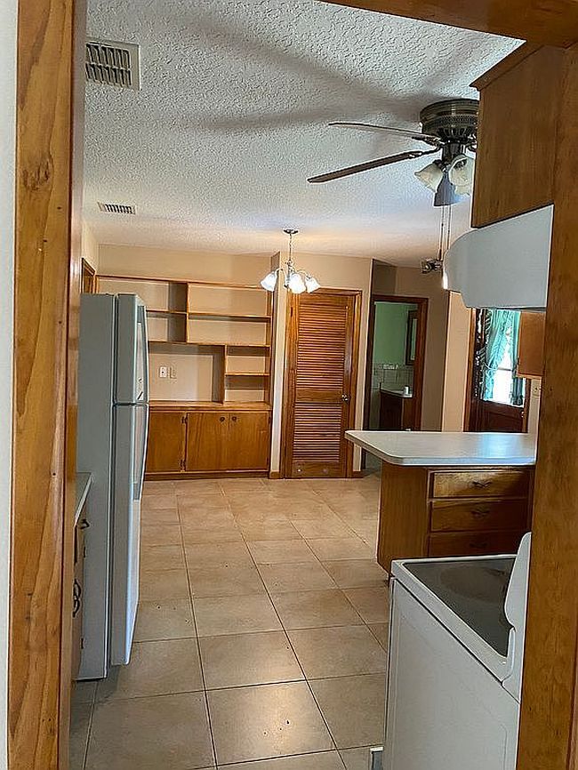 Photo of 5350 Se 125th St, Belleview, FL