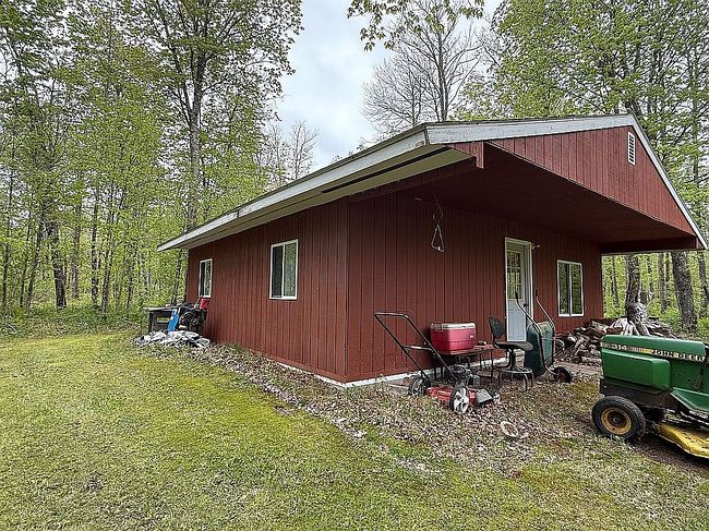 Photo of 27552 Kestrel Ave, Sturgeon Lake, MN