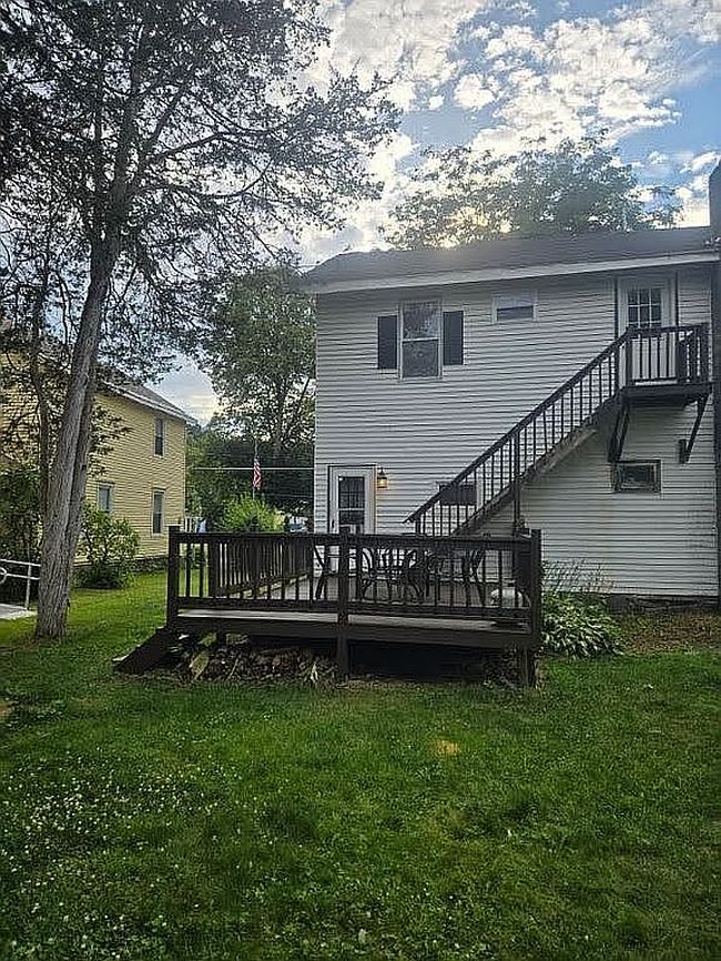 Image of 44 State St