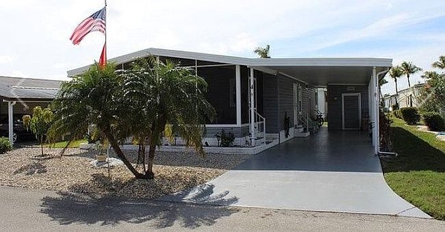 Photo of 4 Quanery Ct, Fort Myers, FL