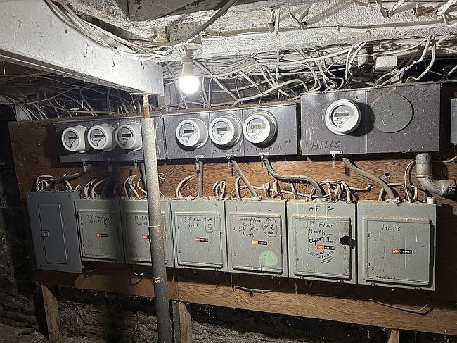 Image of 124 Prospect Ave