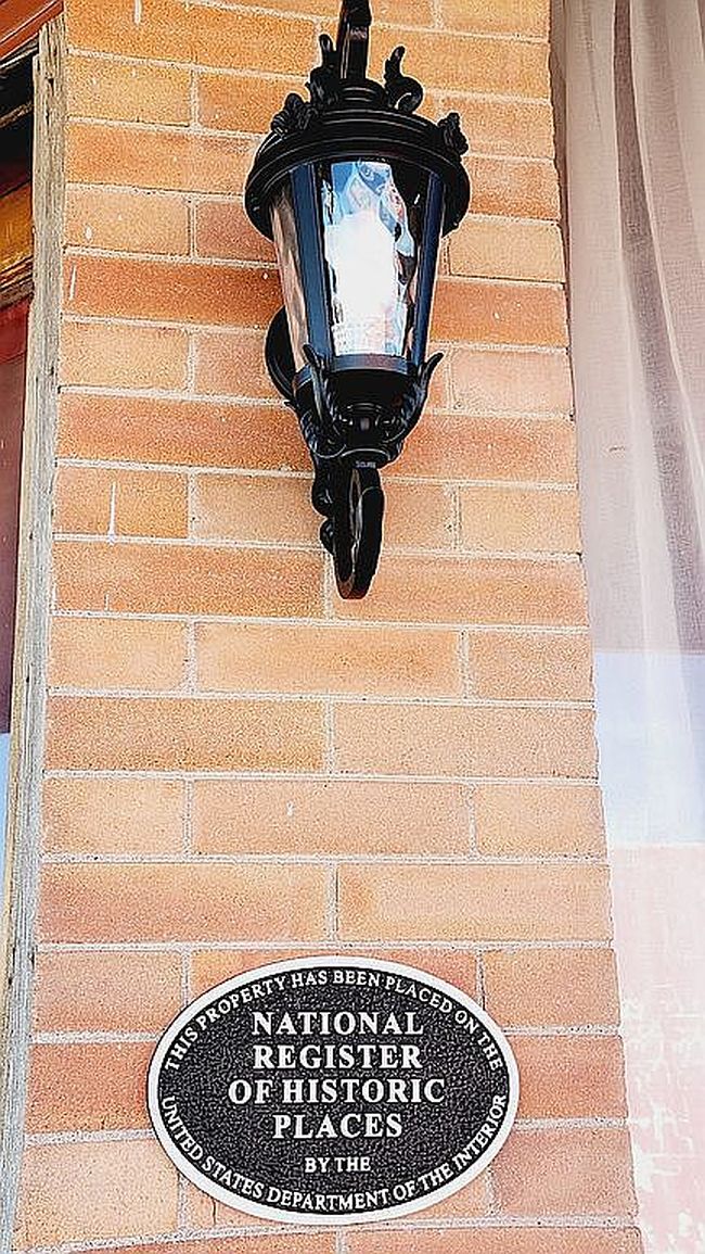 Image of 1200 Central Ave