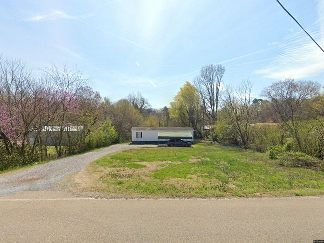Photo of 2201 Mentor Rd, Louisville, TN