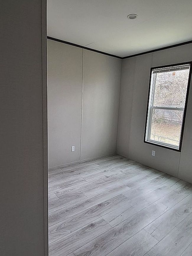 Photo of 1702 Dakota Trce, Harker Heights, TX