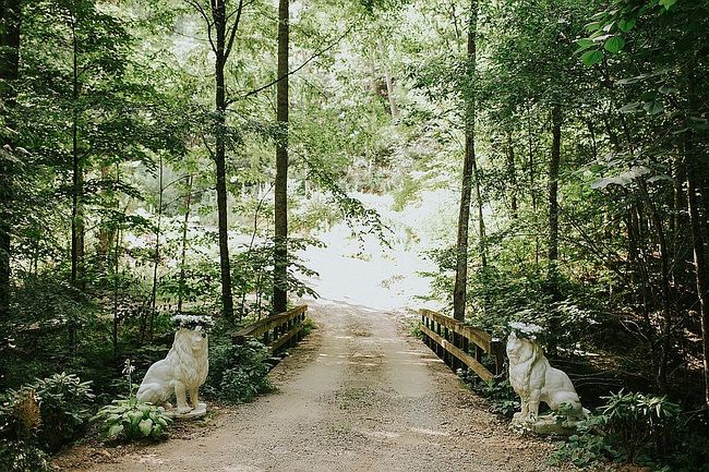 Photo of 44 Azura Gdns, Weaverville, NC