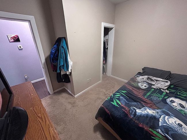 Image of 1300 9th St