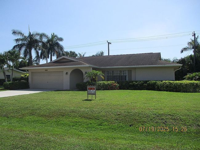 Photo of 159 Coral Vine Dr, Naples, FL
