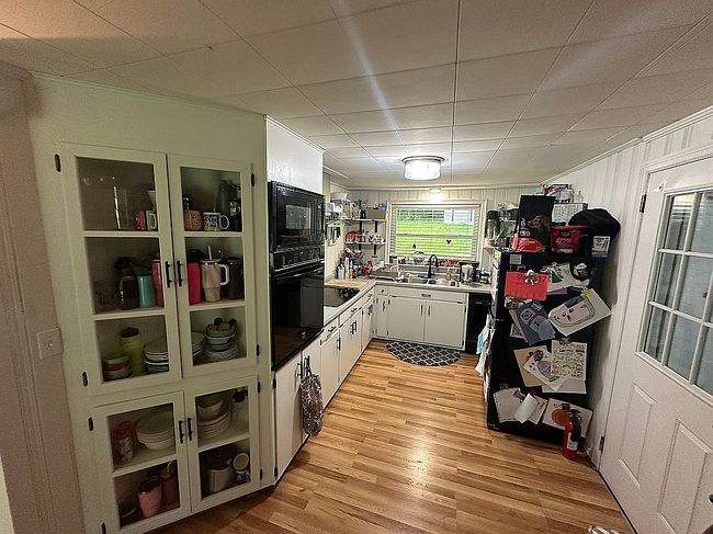 Photo of 492 Pat Haralson Dr, Blairsville, GA