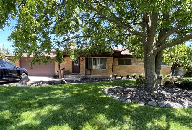 Photo of 53162 Briar Dr