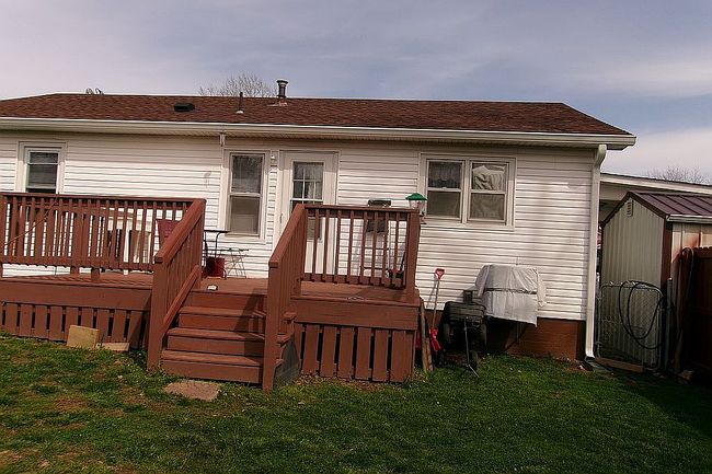 Image of 101 Nelson St