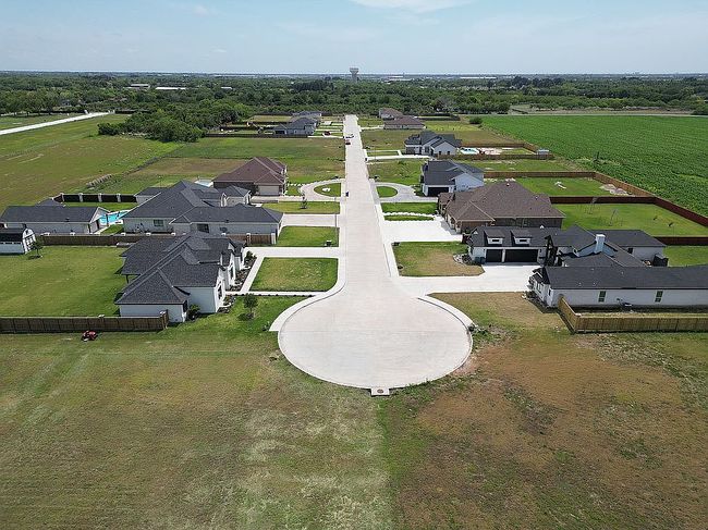 Image of 2733 Ponce Pvt Ct