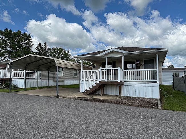 Photo of 12860 Mayfield Rd Lot 3, Chardon, OH