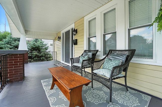 Photo of 179 S Howard St, Sabina, OH