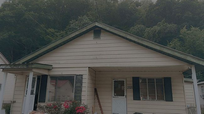 Image of 2371 Pond Creek Rd