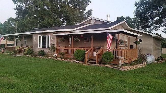 Image of 695 County Road 542