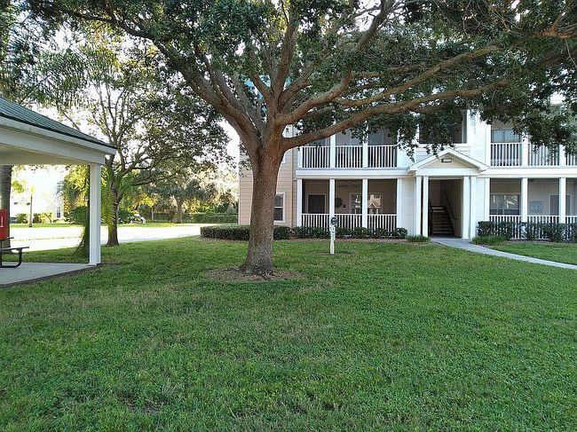 Image of 4802 51st St W Apt 613