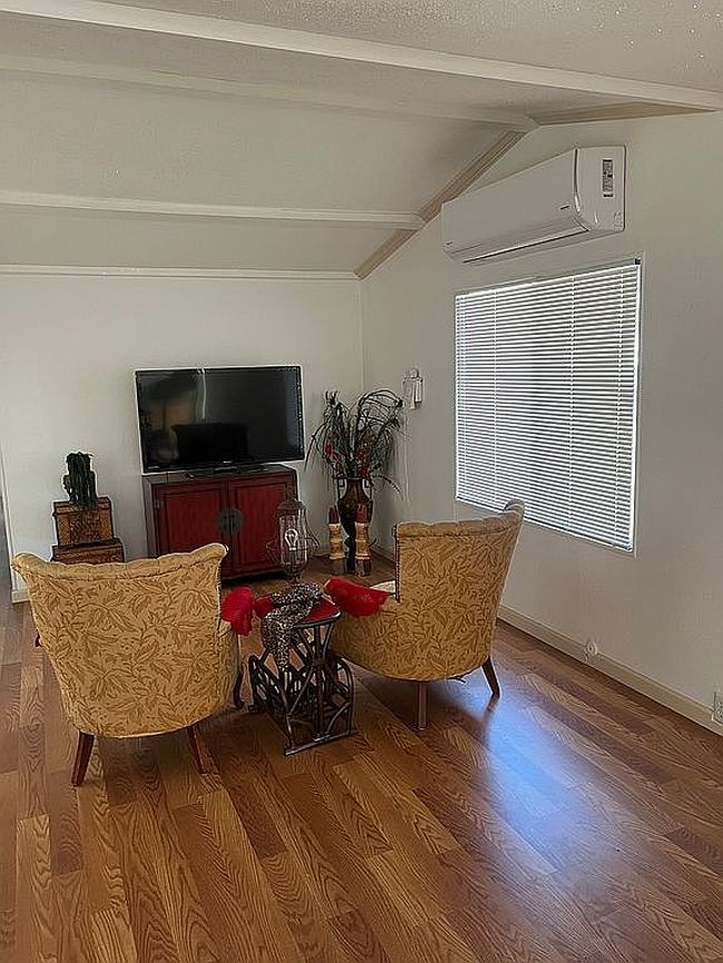 Image of 14192 Tuolumne Rd Space 29