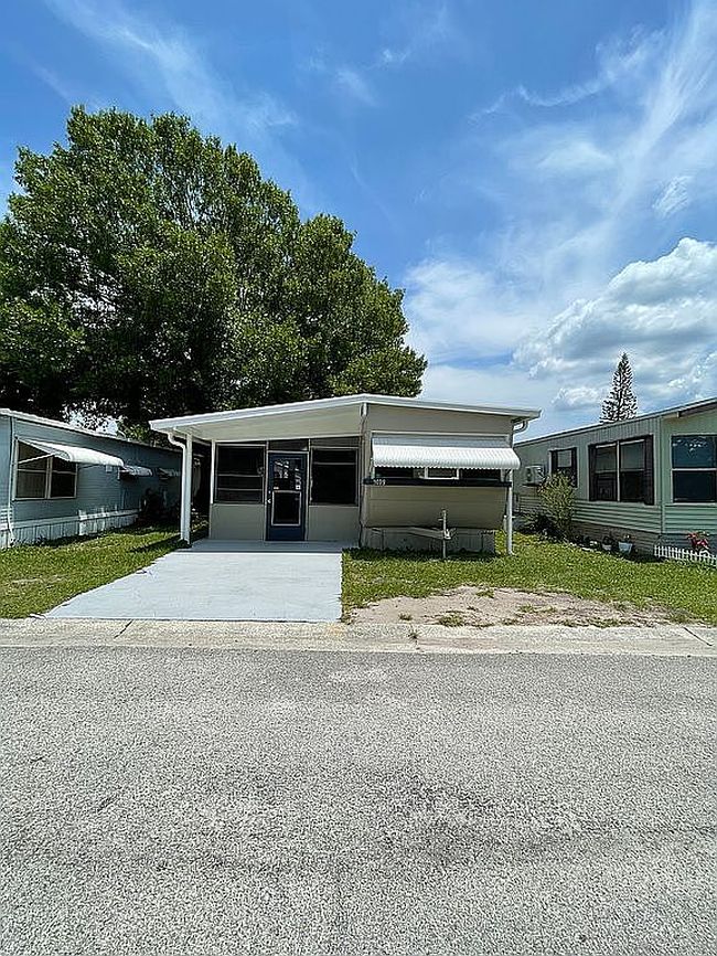 Image of 1009 Pine Ave