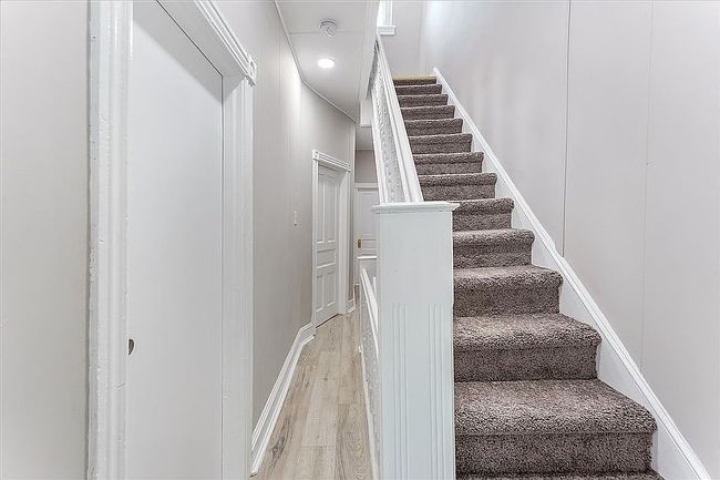 Photo of 100 W Sharpnack St, Philadelphia, PA