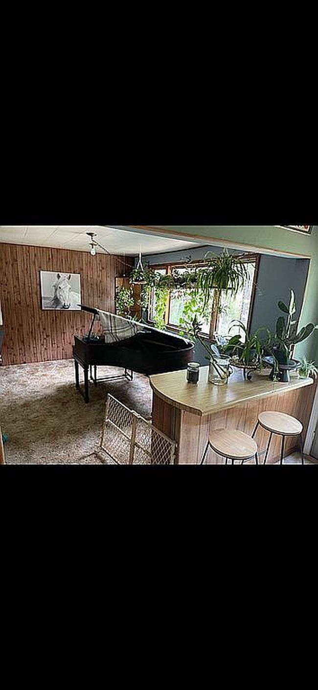 Photo of 7589 Highway 135 N, Embarrass, MN