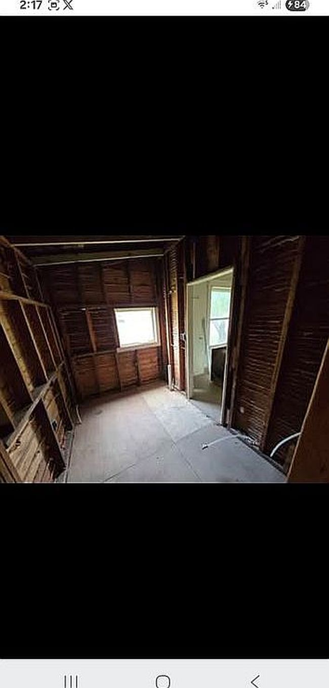 Image of 1016 N 9th St