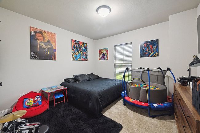 Image of 840 Palmetto Point Dr