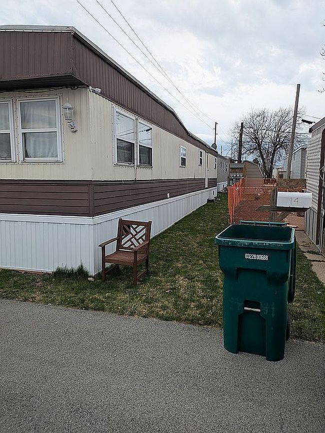 Image of 13 Van Wyck St