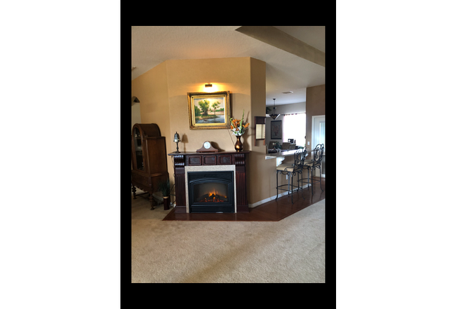 Image of 10157 Sunburst Ct