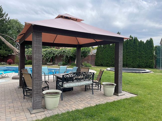 Additional photo 3 of property located at 2223 W Williamsburg Cir