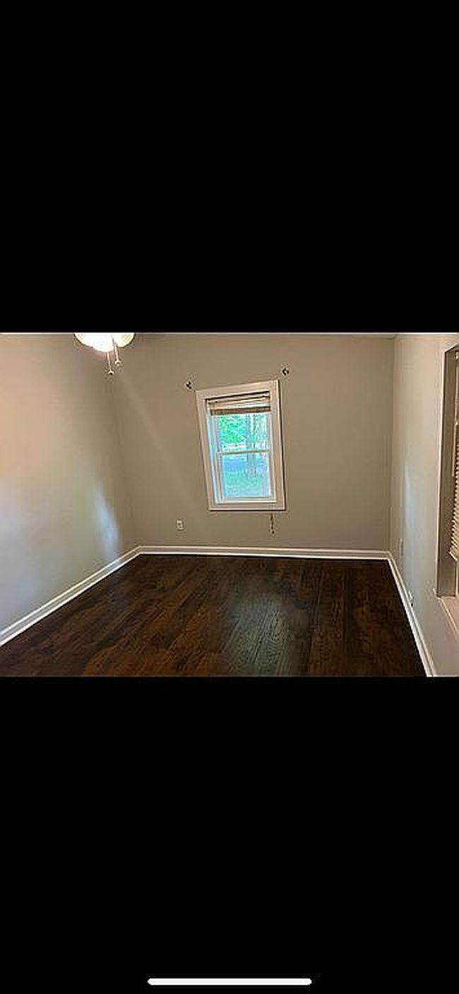 Photo of 203 Gayle Way, Bowling Green, KY