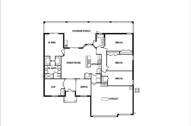Photo of 118 Tudor Rd Sw, Palm Bay, FL