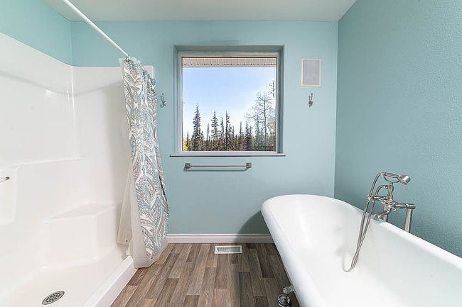 Preview of property located at 37200 Specklebelly Cir