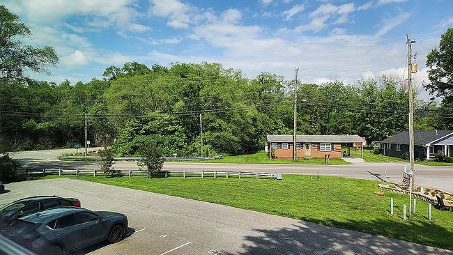 Image of 12 Tinkerview Dr