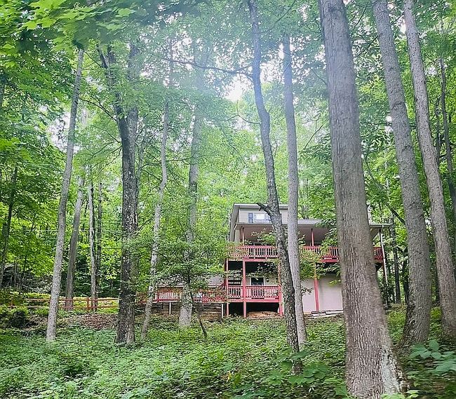 Additional photo 3 of property located at 180 Rebel Ridge Rd