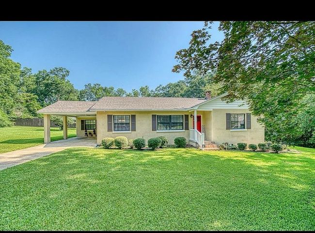 Photo of 204 Dogwood Ave, Havana, FL