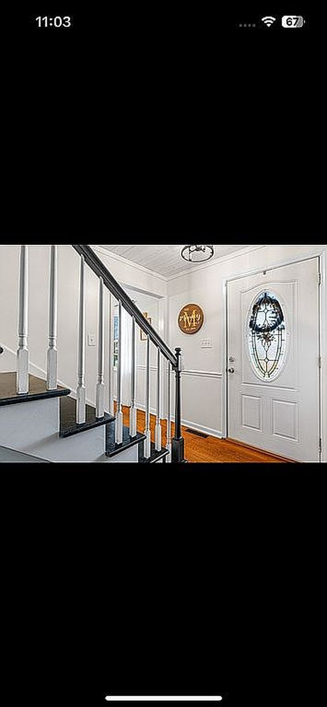 Photo of 658 Tanager Dr, Bluefield, VA