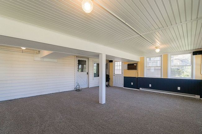 Image of 1415 Parkview Dr