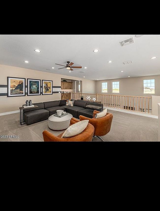 Photo of 19044 E Peartree Ln, Queen Creek, AZ