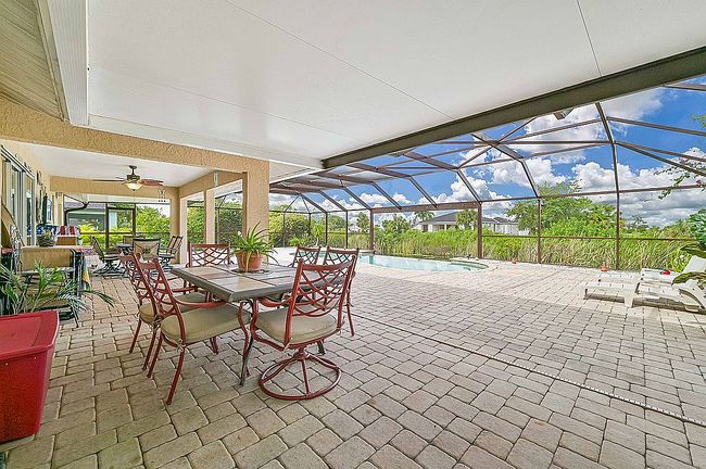 Preview of property located at 2222 Ne 22nd Ave