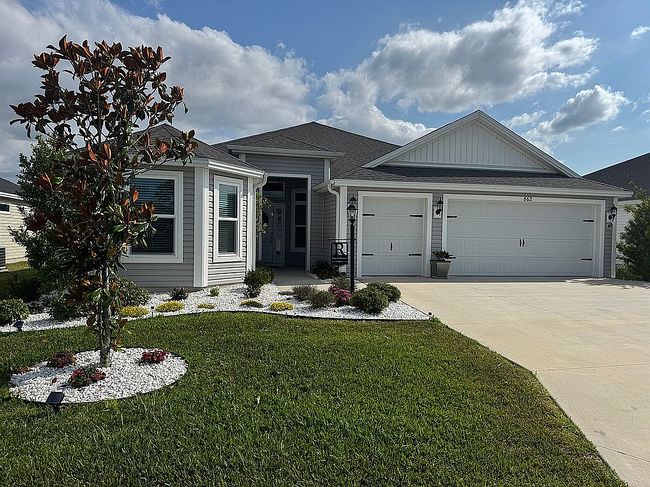 Image of 862 Bowden Rd