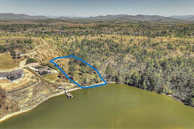 Image of 0 Big Knoll Dr