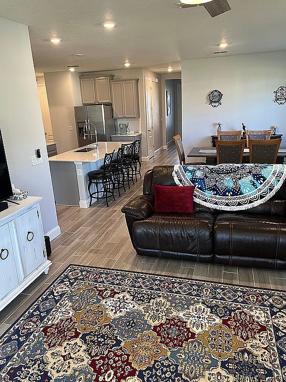 Image of 15147 Venosa Cir