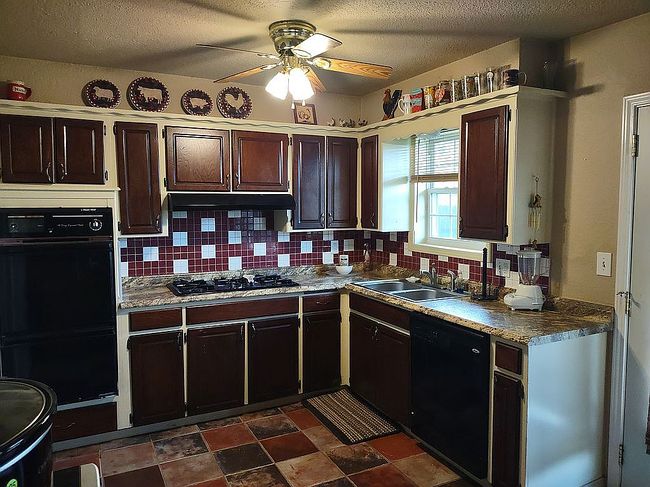 Image of 2617 Sw 80th St