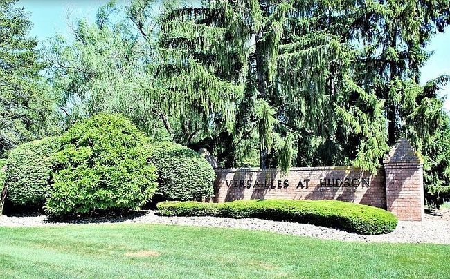 Preview of property located at 79 Atterbury Blvd Apt 106