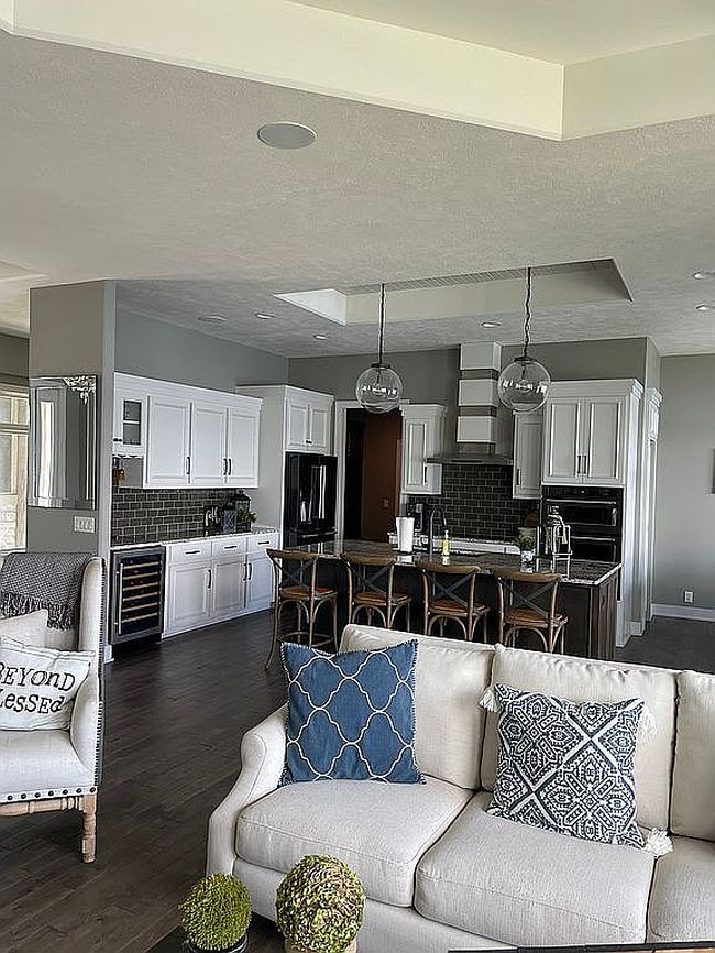 Photo of 2820 Whitetail Dr, Columbus, NE